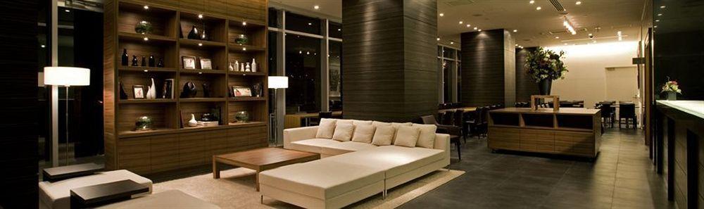 Candeo Hotels Kameyama Εξωτερικό φωτογραφία