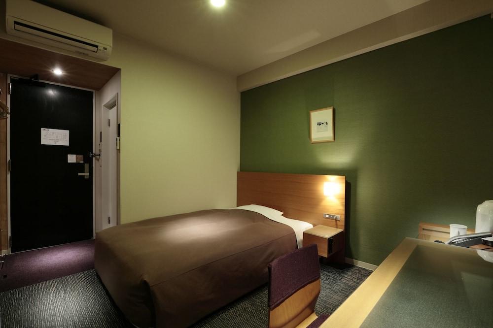 Candeo Hotels Kameyama Εξωτερικό φωτογραφία