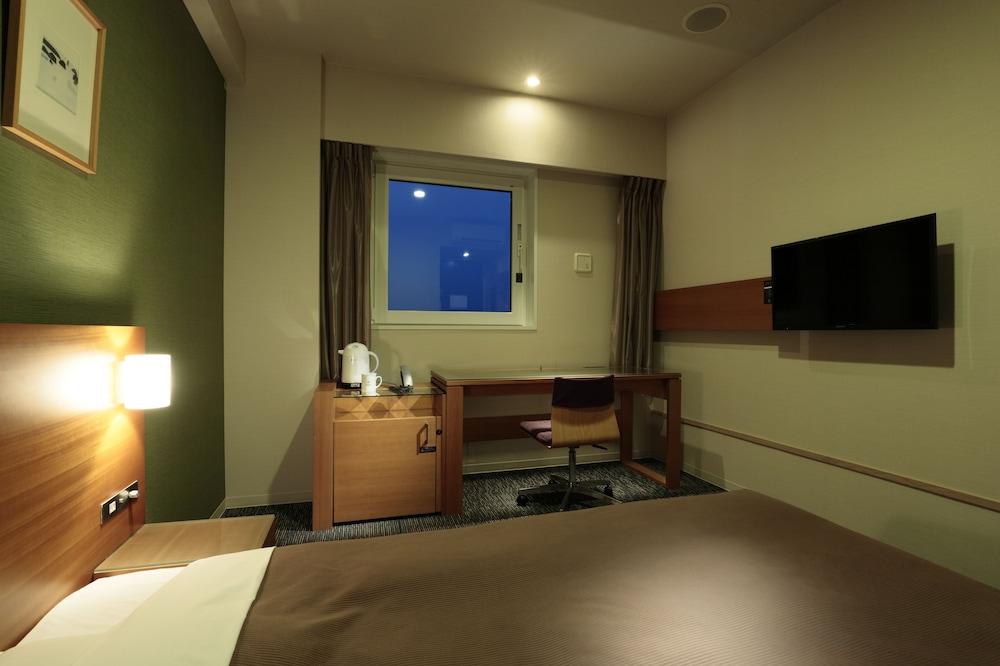 Candeo Hotels Kameyama Εξωτερικό φωτογραφία