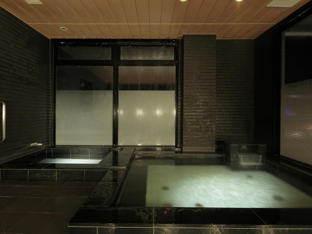 Candeo Hotels Kameyama Εξωτερικό φωτογραφία